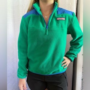 Vineyard vines shirt